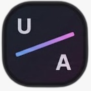 UrbanArticle